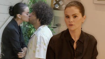 Selena Gomez and Benny Blanco on Managing Her Bipolar Disorder and What Manic Episodes Are Like